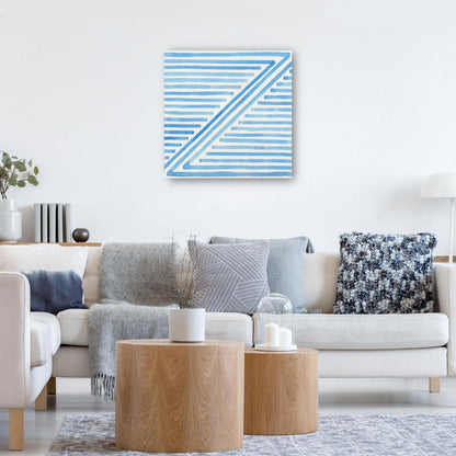 Playa Bingo Blues - DP Gallery