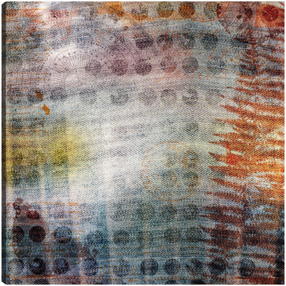 Montones y montones de puntos - DP Gallery