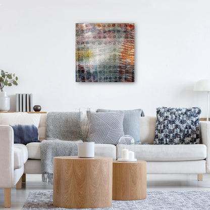 Montones y montones de puntos - DP Gallery