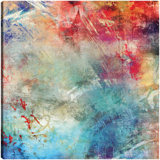 Impresionado por el color - DP Gallery