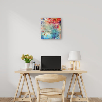 Impresionado por el color - DP Gallery