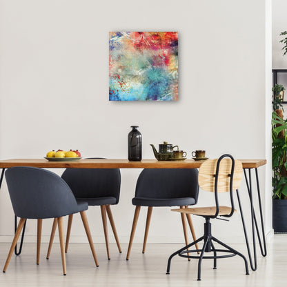 Impresionado por el color - DP Gallery