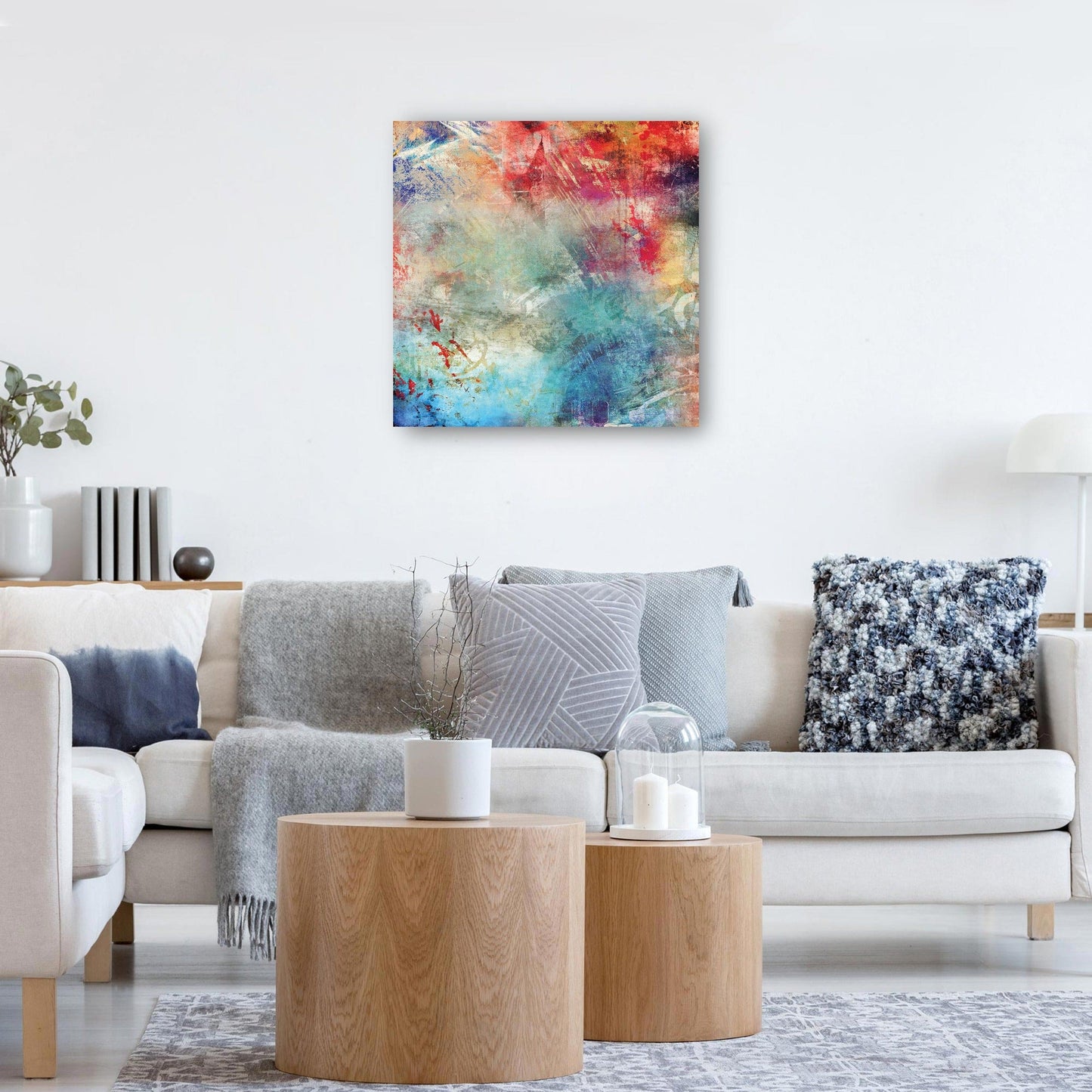 Impresionado por el color - DP Gallery