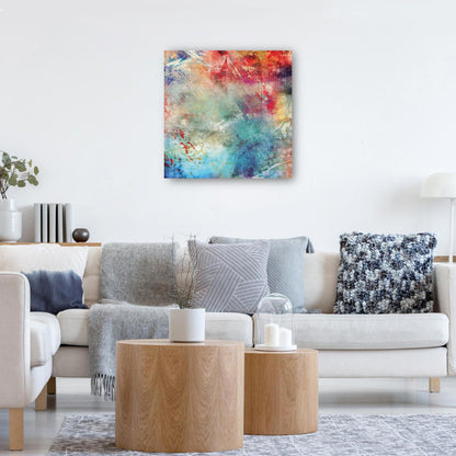 Impresionado por el color - DP Gallery