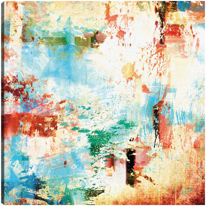 Jugo Tropical Fresco - DP Gallery