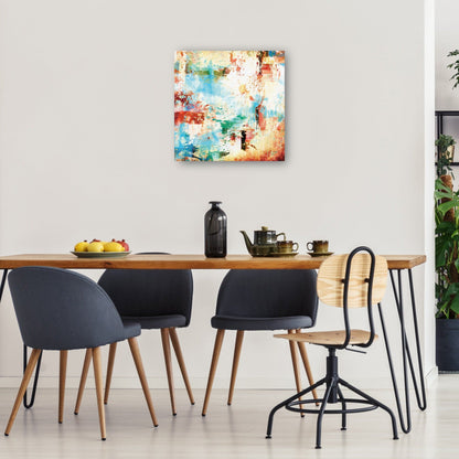 Jugo Tropical Fresco - DP Gallery