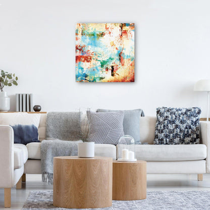 Jugo Tropical Fresco - DP Gallery