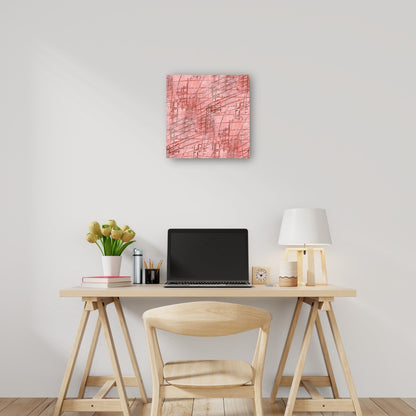 Patas de pantera rosa - DP Gallery