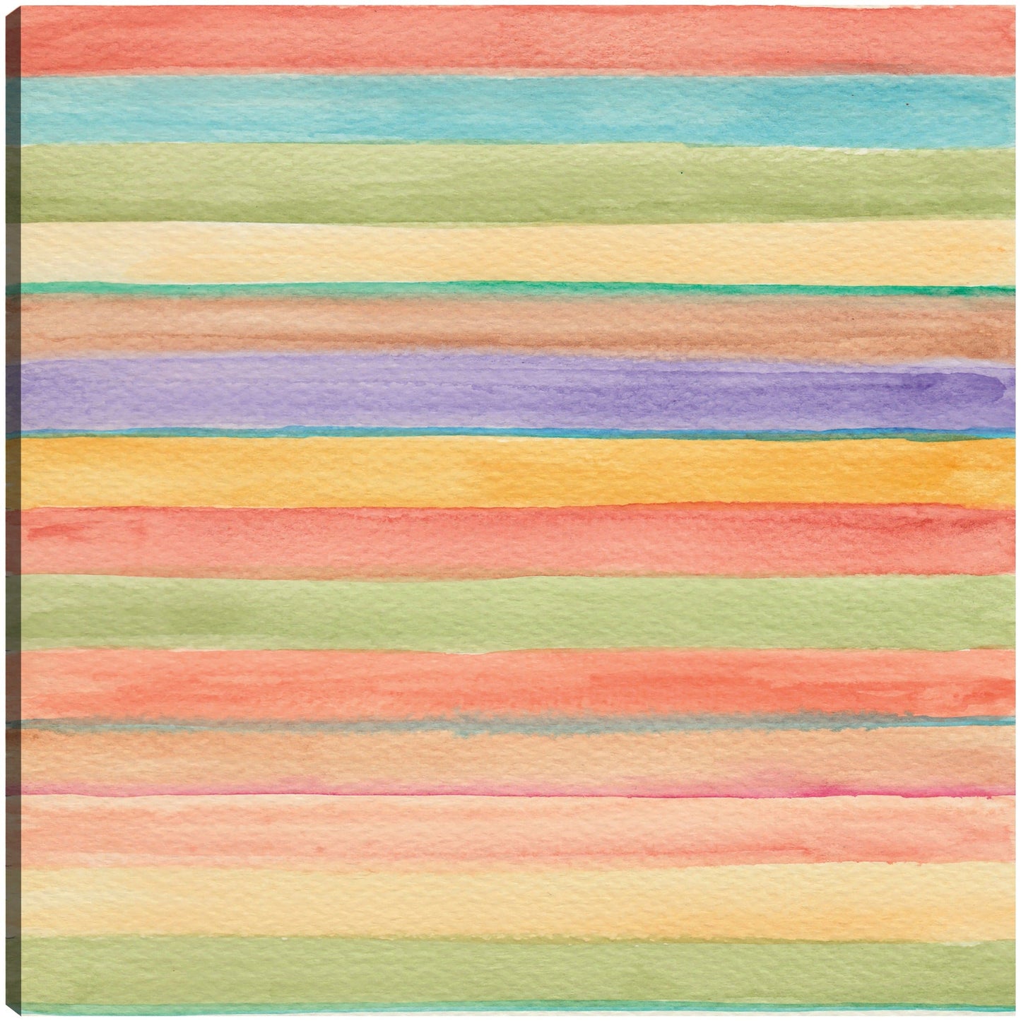 Caramelos de paseo marítimo - DP Gallery