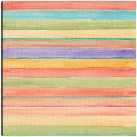 Caramelos de paseo marítimo - DP Gallery