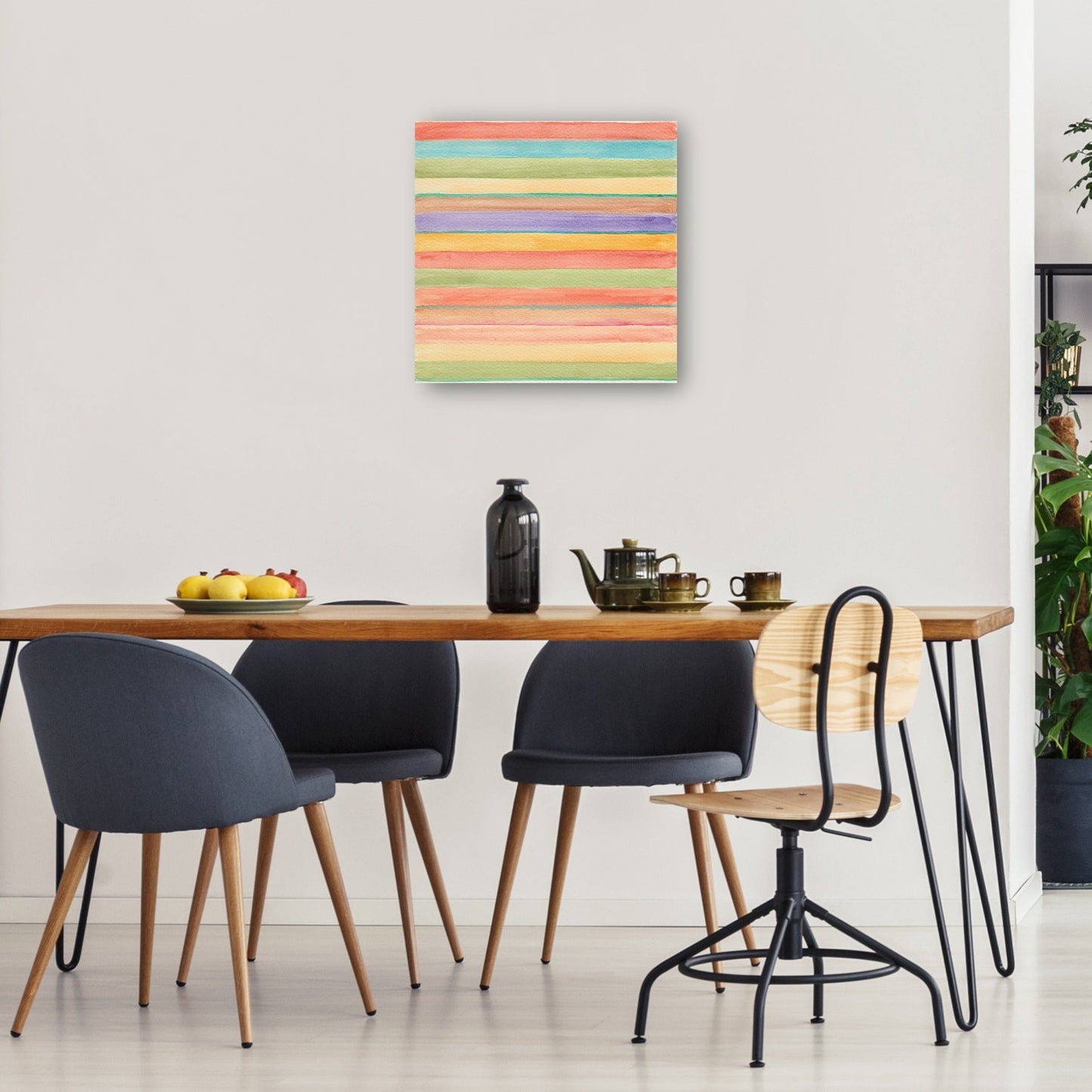 Caramelos de paseo marítimo - DP Gallery