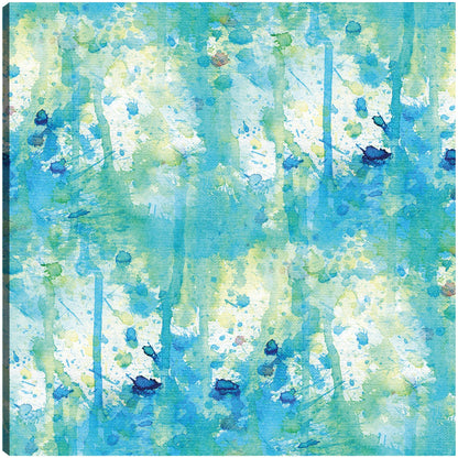 Burbujas de cristal de playa - DP Gallery