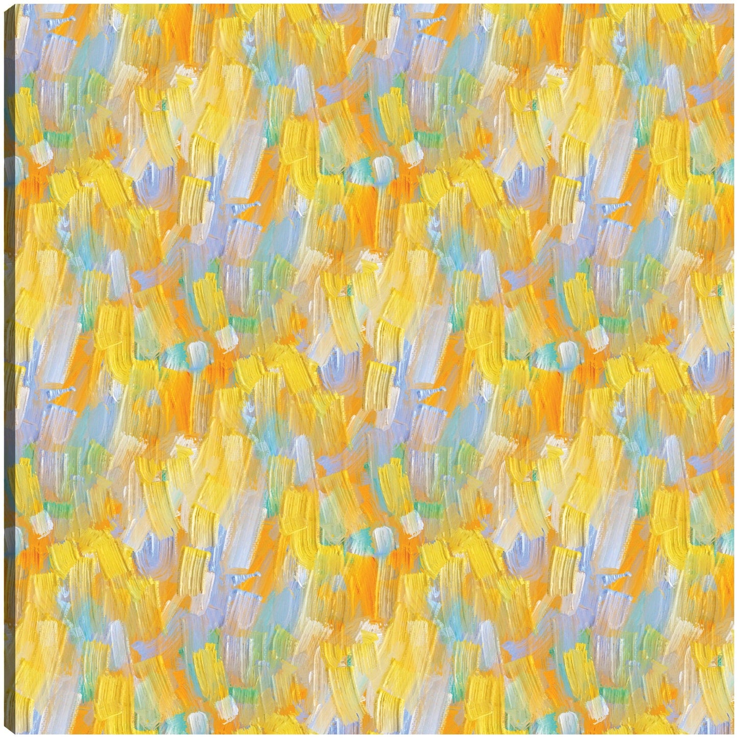 Creamscicle en la playa - DP Gallery