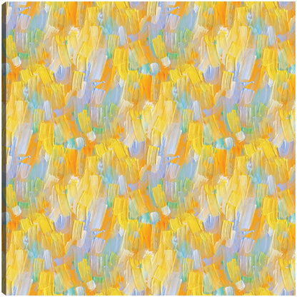 Creamscicle en la playa - DP Gallery