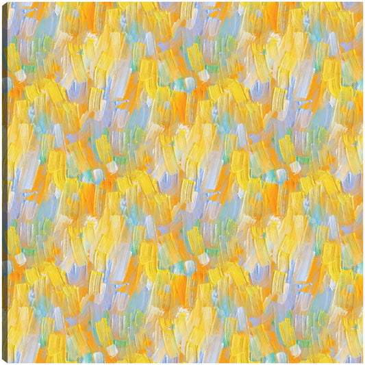 Creamscicle en la playa - DP Gallery