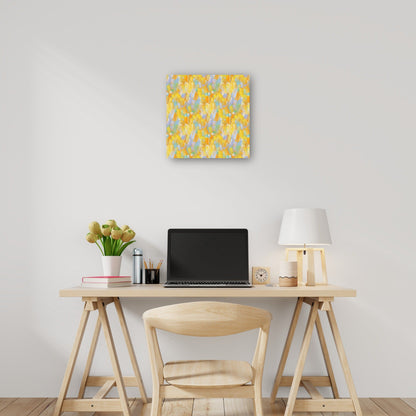 Creamscicle en la playa - DP Gallery