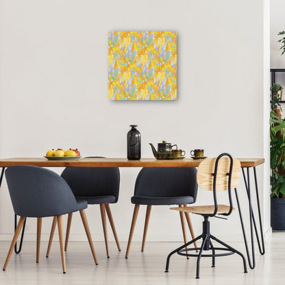 Creamscicle en la playa - DP Gallery