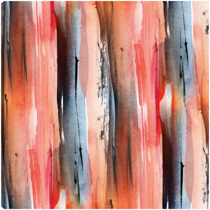 Rayas de secoya degradadas - DP Gallery