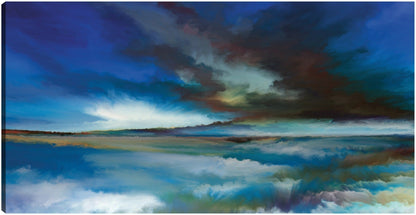 Limpieza de tormentas internas - DP Gallery