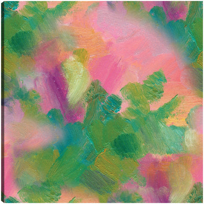 Receta de Monet - DP Gallery