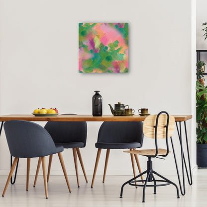 Receta de Monet - DP Gallery