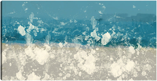 Chispitas de espuma de mar - DP Gallery