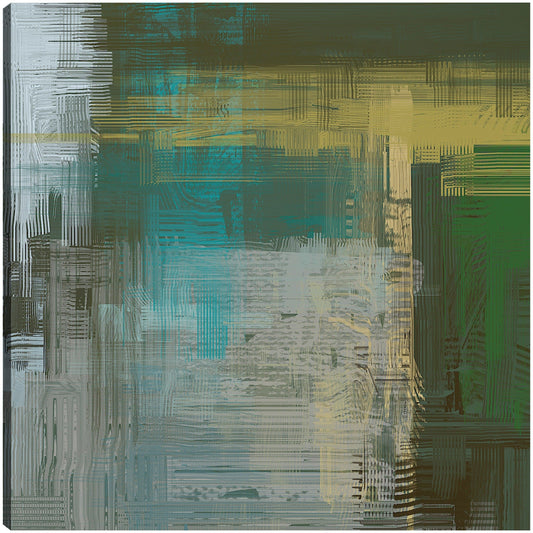 Sinfonía gris - DP Gallery