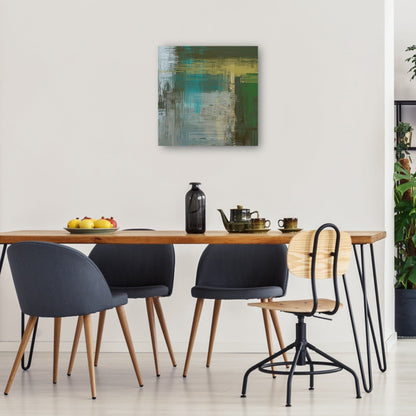 Sinfonía gris - DP Gallery