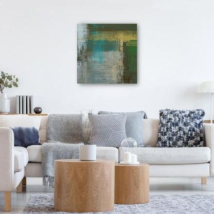 Sinfonía gris - DP Gallery