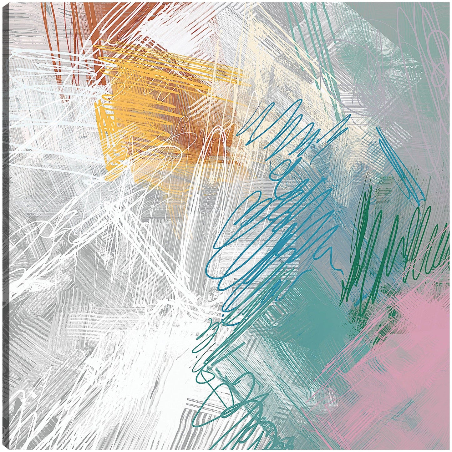 Hermoso grunge - DP Gallery