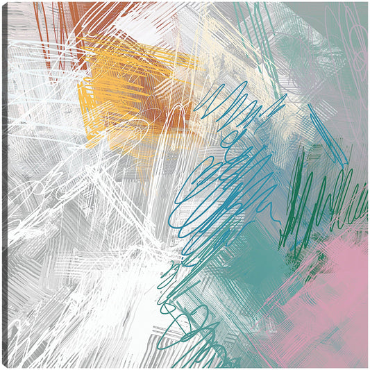 Hermoso grunge - DP Gallery