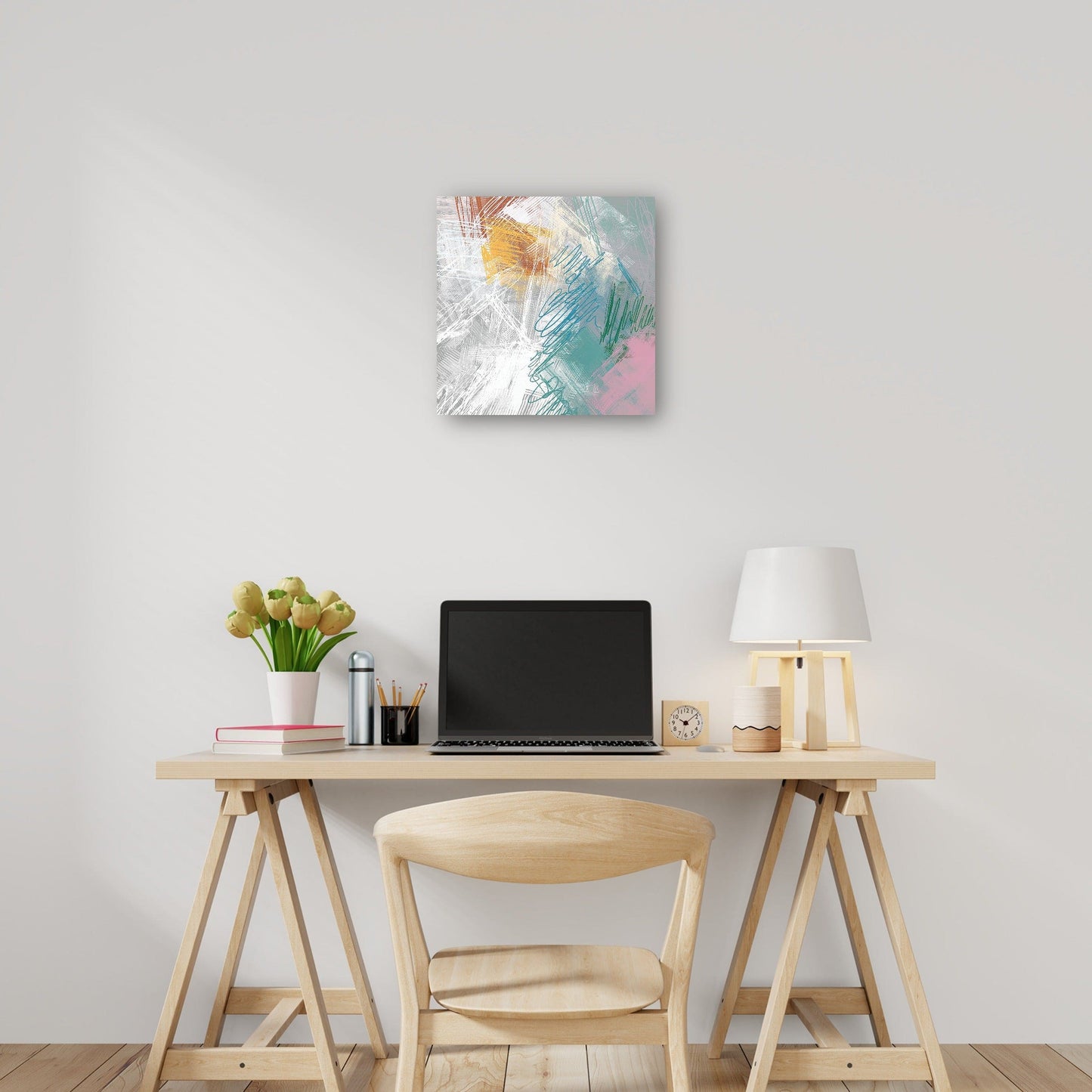 Hermoso grunge - DP Gallery