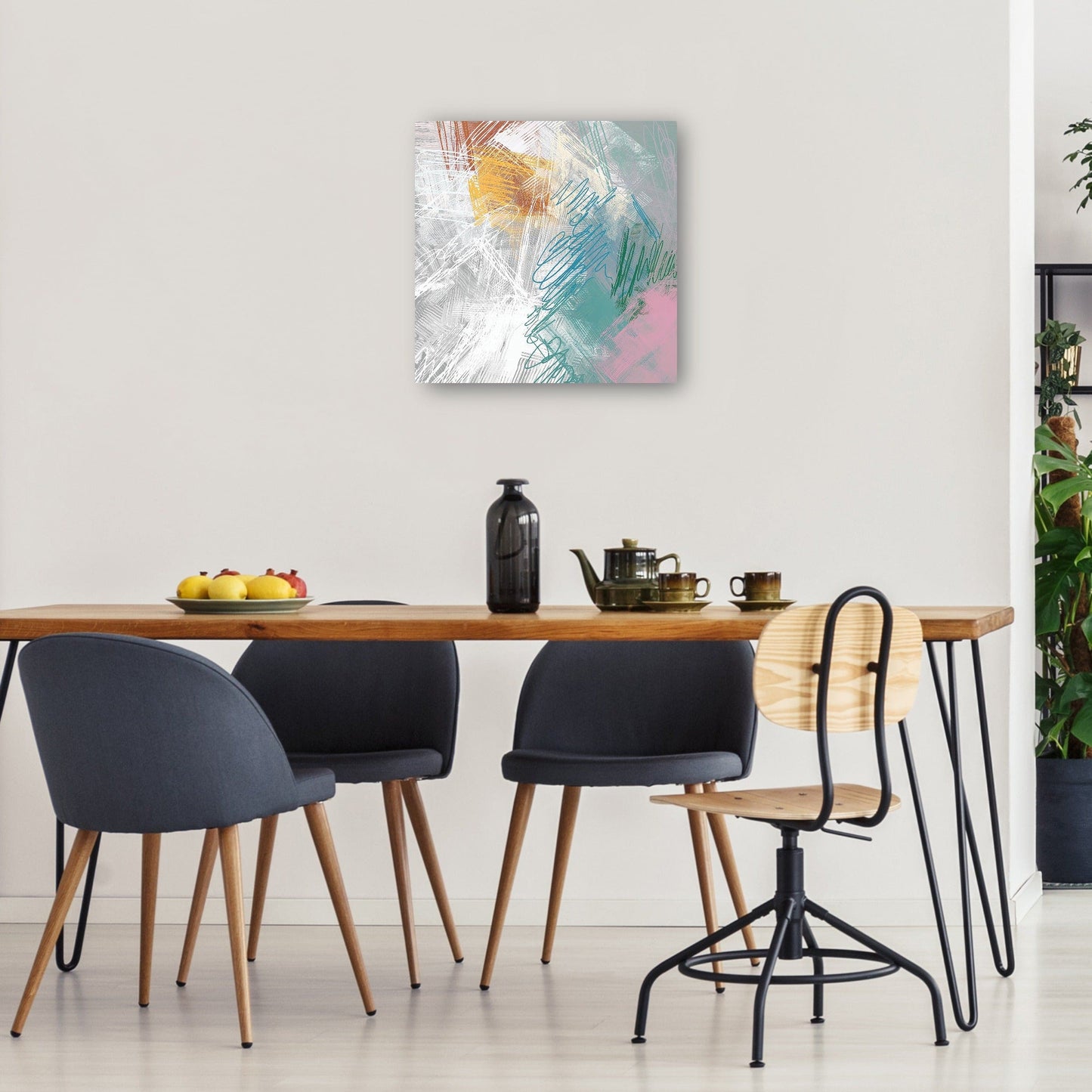 Hermoso grunge - DP Gallery