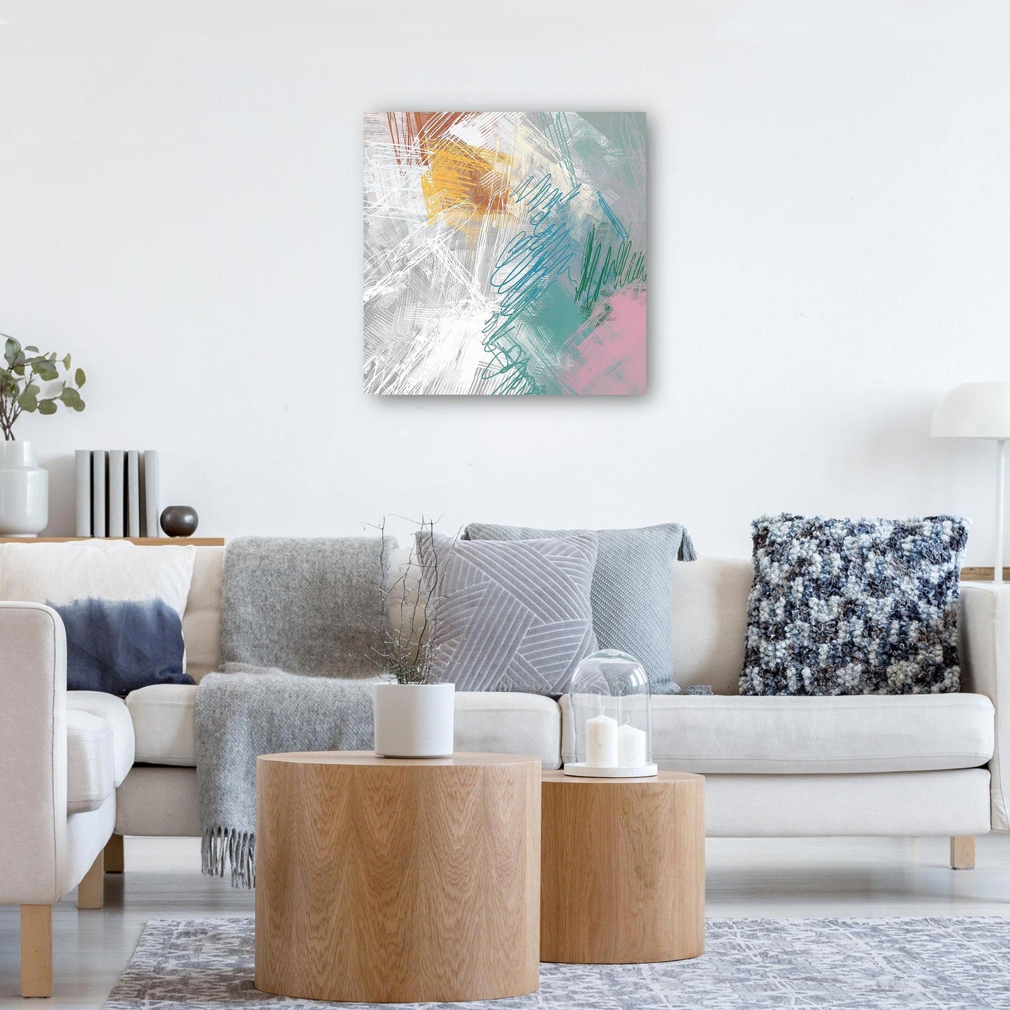 Hermoso grunge - DP Gallery