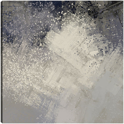 Destellos de noche mental - DP Gallery