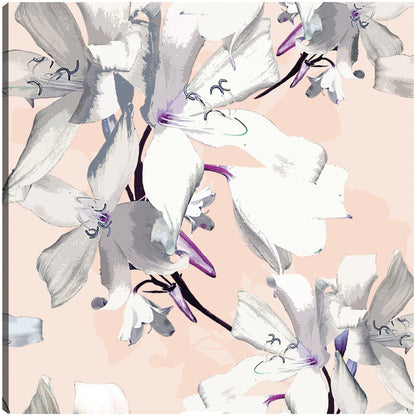 Lirios luz de mi vida - DP Gallery