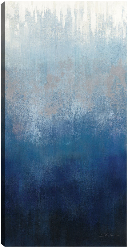 Ola de plata I - Silvia Vassileva