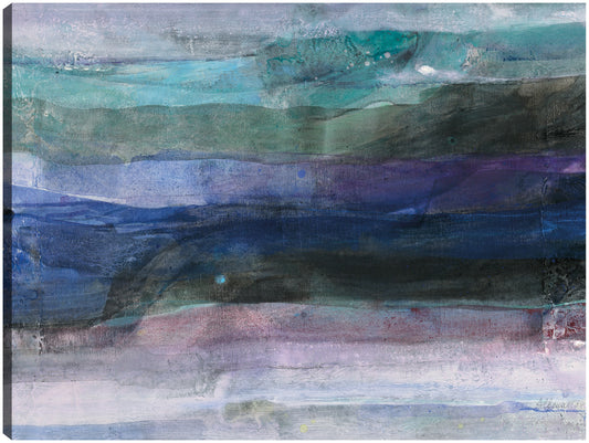 Sueños del océano - Albena Hristova