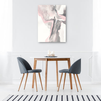 Blushing Grey II Cosecha - Chris Paschke