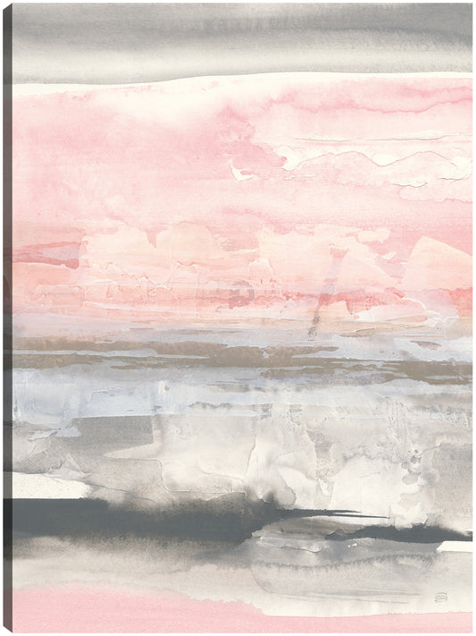 Cultivo de carbón y rubor II - Chris Paschke