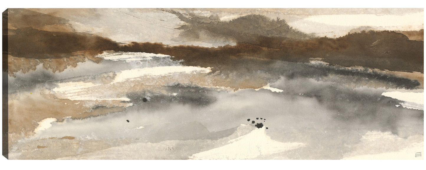 Imagina II - Chris Paschke