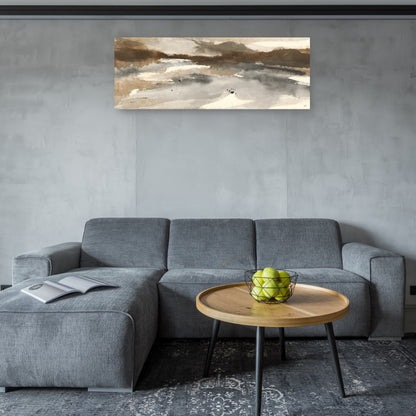 Imagina II - Chris Paschke