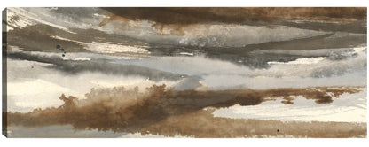 Imagina I - Chris Paschke