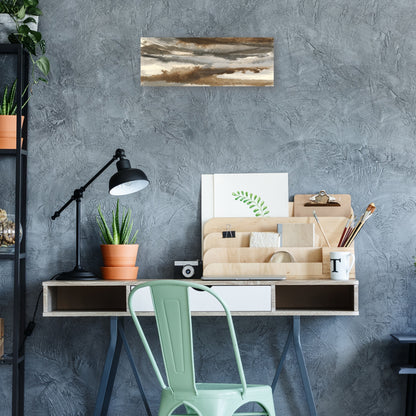 Imagina I - Chris Paschke