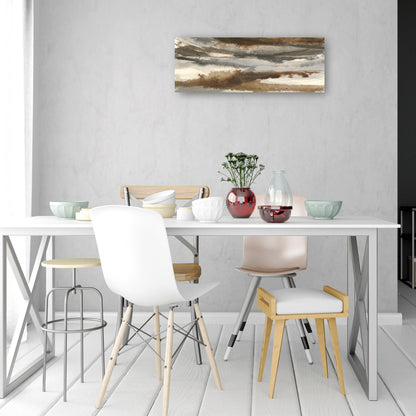 Imagina I - Chris Paschke