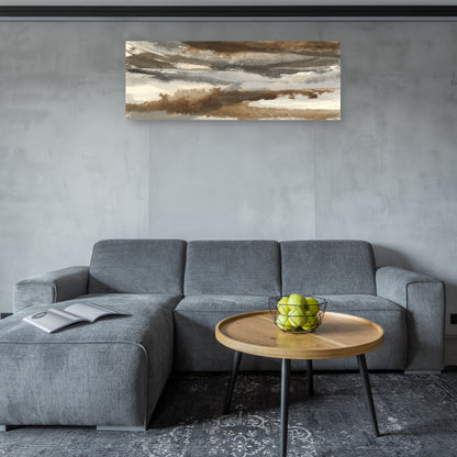 Imagina I - Chris Paschke