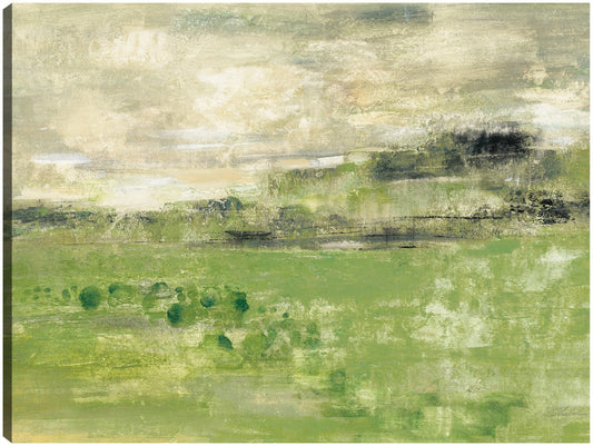 Primavera Valle I Verde - Silvia Vassileva