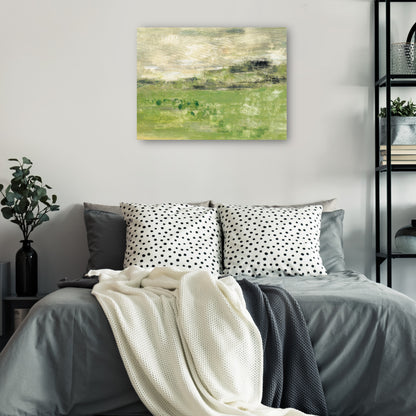 Primavera Valle I Verde - Silvia Vassileva