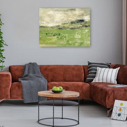 Primavera Valle I Verde - Silvia Vassileva