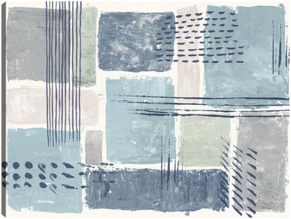 Entre líneas me enfrío - Sarah Adams